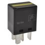 Standard Ignition RY-1675 Accessory Relay