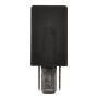 Standard Ignition RY-1675 Accessory Relay