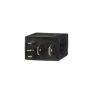 Standard Ignition RY-1676 Fuel Pump Relay