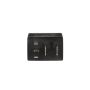 Standard Ignition RY-1676 Fuel Pump Relay