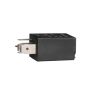 Standard Ignition RY-1676 Fuel Pump Relay