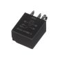 Standard Ignition RY-1676 Fuel Pump Relay