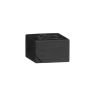 Standard Ignition RY-1676 Fuel Pump Relay