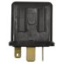 Standard Ignition RY-1678 Fuel Pump Relay
