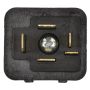 Standard Ignition RY-1678 Fuel Pump Relay