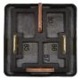 Standard Ignition RY-1679 ABS Relay