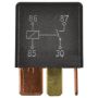 Standard Ignition RY-1679 ABS Relay