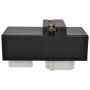 Standard Ignition RY-1680 Engine Cooling Fan Module