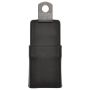 Standard Ignition RY-1684 Coolant Fan Relay