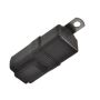 Standard Ignition RY-1684 Coolant Fan Relay