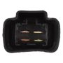 Standard Ignition RY-1684 Coolant Fan Relay
