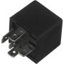 Standard Ignition RY-1686 Accessory Relay