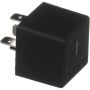 Standard Ignition RY-1686 Accessory Relay