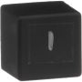 Standard Ignition RY-1686 Accessory Relay