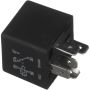 Standard Ignition RY-1686 Accessory Relay