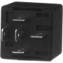 Standard Ignition RY-1686 Accessory Relay