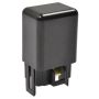 Standard Ignition RY-1687 A/C Control Relay