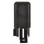 Standard Ignition RY-1687 A/C Control Relay