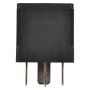 Standard Ignition RY-1688 Accessory Relay