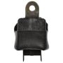 Standard Ignition RY-1689 Headlight Relay