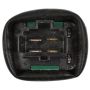 Standard Ignition RY-1689 Headlight Relay