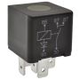 Standard Ignition RY-1691 Computer Control Relay