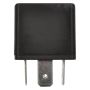 Standard Ignition RY-1691 Computer Control Relay