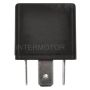 Standard Ignition RY-1691 Computer Control Relay