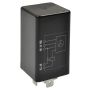 Standard Ignition RY-1692 Water Pump Relay