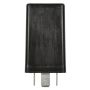 Standard Ignition RY-1692 Water Pump Relay