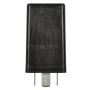 Standard Ignition RY-1692 Water Pump Relay