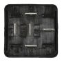Standard Ignition RY-1692 Water Pump Relay