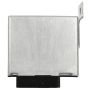 Standard Ignition RY-1693 Defroster Relay