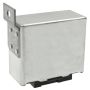 Standard Ignition RY-1693 Defroster Relay