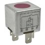 Standard Ignition RY-1694 Fog Lamp Relay