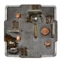 Standard Ignition RY-1694 Fog Lamp Relay