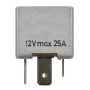 Standard Ignition RY-1694 Fog Lamp Relay