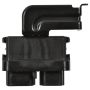 Standard Ignition RY-1695 Daytime Running Lamp Relay