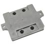 Standard Ignition RY-1697 Glow Plug Controller