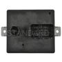 Standard Ignition RY-1697 Glow Plug Controller