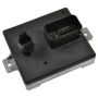 Standard Ignition RY-1697 Glow Plug Controller