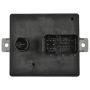 Standard Ignition RY-1697 Glow Plug Controller