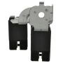 Standard Ignition RY-1698 A/C and Heater Delay Relay