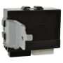 Standard Ignition RY-1699 Daytime Running Lamp Relay
