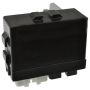Standard Ignition RY-1699 Daytime Running Lamp Relay