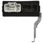 Standard Ignition RY-1699 Daytime Running Lamp Relay