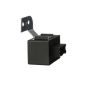 Standard Ignition RY-169 Computer Control Relay