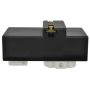 Standard Ignition RY-1700 Engine Cooling Fan Module