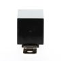 Standard Ignition RY-1703 Ignition Relay