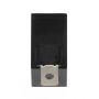 Standard Ignition RY-1703 Ignition Relay